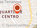 BIGGY Appartamento Piazza Mercato