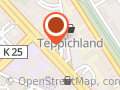 BOXENSTOP GmbH