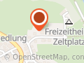 Naturscheck Magazin