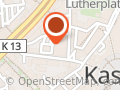 Bürgerstiftung für die Stadt und den Landkreis Kassel