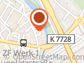 Peters Stuckateurbetrieb GmbH