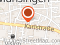Ladner´s Ochsen Beck GmbH