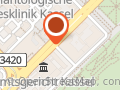 Landgericht Kassel