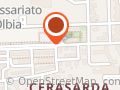 Studio Shine parrucchieri