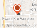 Kværs Kro