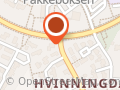 Kroghs Elektronik