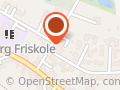 Klovborg Dyreklinik I/S