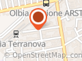 DIGITECH 1 - OLBIA