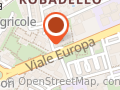 Ortopedia Di Palma Sas