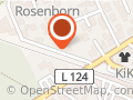 Ferienwohnung am Wieh