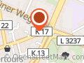 Jugendamt der Stadt Kassel - Allgemeiner Sozialer Dienst