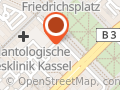 Deutsche Paracelsus Schulen für Naturheilverfahren GmbH