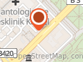 DAK-Gesundheit Servicezentrum