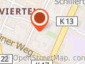 Biodanza Tanzen in Kassel mit Christiane Rogl