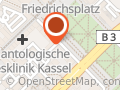 Technoform Caprano + Brunnhofer GmbH