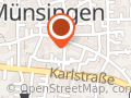Arabische & Türkische Lebensmittel Palmyra Münsingen