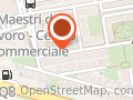 Risorse e Servizi SRL