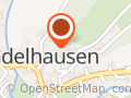Waldschulheim
