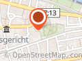 Beratung Sozialdienst kath. Kirchgemeinde