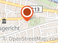 akj rorschach