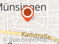 HOLISTIC PHYSIOTHERAPIE
