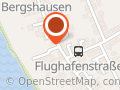 Joachim Günther, Fliesenfachbetrieb