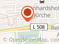 Tierbedarf Onlineshop