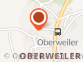 Kinderwelt Michael Eggs