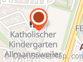 SC Sportgaststätte
