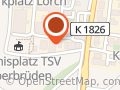 Lions Club Fellbach