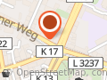 ACV Ortsclub Kassel e. V