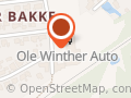 Ole Winther Auto A/S