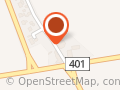 Hokkerup Autoværksted
