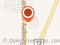 Hreppur.dk ApS