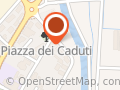 Alti e Bassi di Calasso Maurizio e C. Sas
