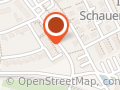 TechnischerService Lüdtke