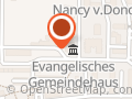 Russisch-Orthodoxe Kirche Wertheim