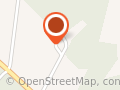 Lystruphave Økologi v/Henrik Jacobsen