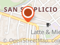 Ristorante Pizzeria Giropizza - Triku