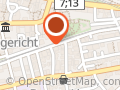 Restaurant Angehrn Arnold Lutz