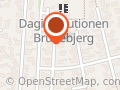 Træmanden