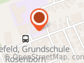 Balthasar-Leander-Schule