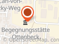 Asylheim Stade Ottenbeck