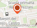 Studio Pavese Di Carlo Pavese S.a.s.