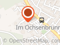 Gesundheitsoase