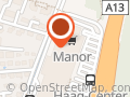 Restaurant Manora