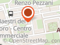 Dr. Crimi Vincenzo Osteopata