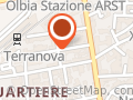 Avv. Pileri Ciriaco