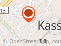 Kasseler Goldankauf