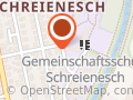 Sprachheilschule, Die Zieglerschen